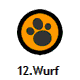 12.Wurf 